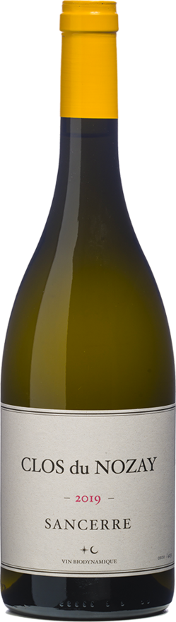 Clos du Nozay