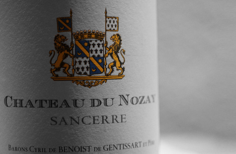 nozay-les-vins-domaine-du-nozay-chateau-du-nozay-sancerre-aoc-bio-15